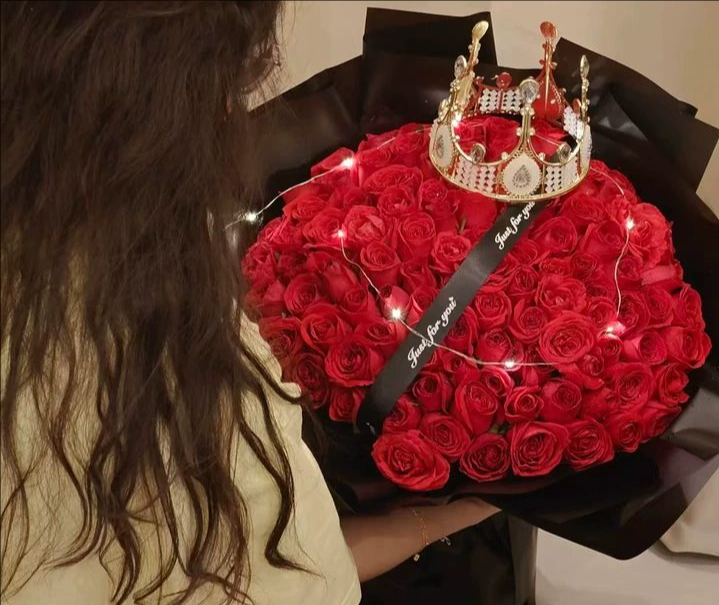 咸宁崇阳县花店